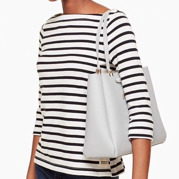 ♠️💕 Kate Spade Cherrywood Street Nell 💕♠️ - Picture 2 of 4